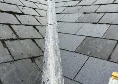 gd contractors facebook gallery 13