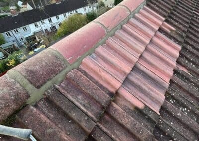 gd contractors facebook gallery 2