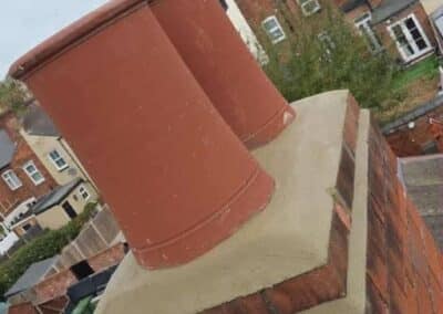 gd contractors facebook gallery 25