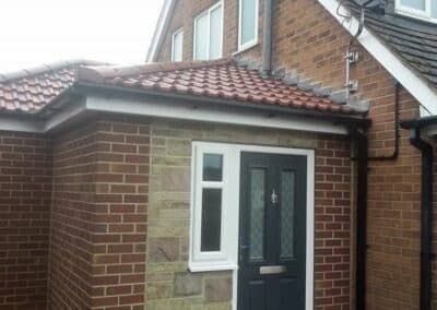 gd contractors facebook gallery 27