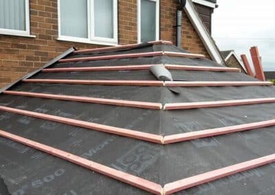 gd contractors facebook gallery 28