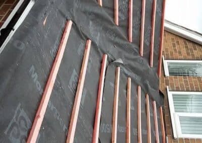 gd contractors facebook gallery 29