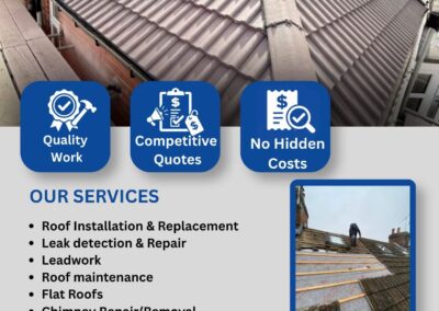 gd contractors facebook gallery 30