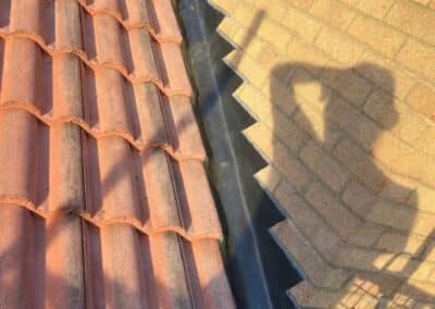 gd contractors facebook gallery 31