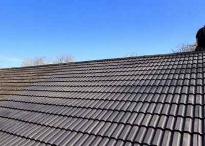 gd contractors facebook gallery 32