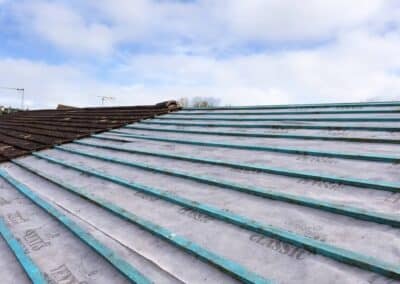 gd contractors facebook gallery 33