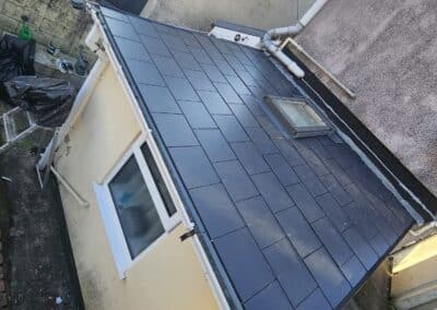 gd contractors facebook gallery 7