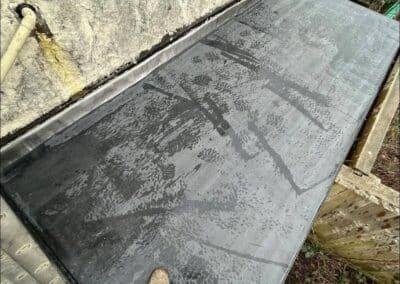 gd contractors facebook gallery 9