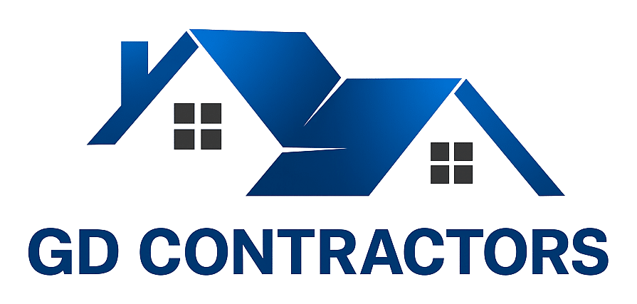 gd contractors logo upscaled transparent margin 0pct