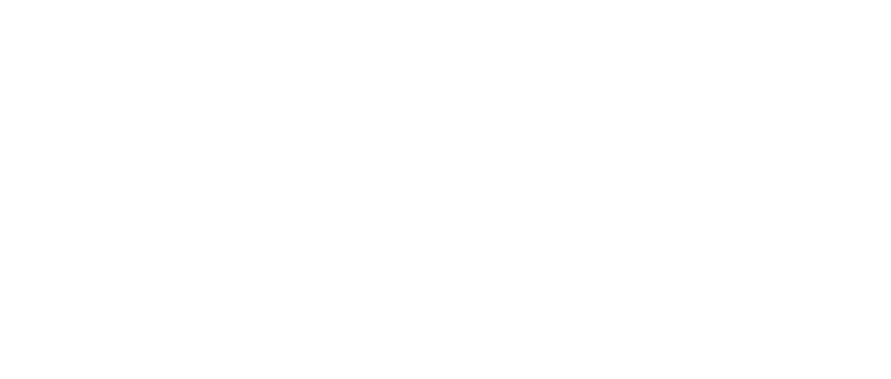 gd contractors logo upscaled white